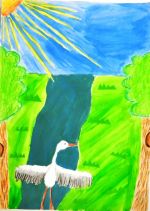 Spačilová Lujza.jpg